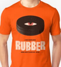 Rubber - A Film by Quentin Dupieux Unisex T-Shirt