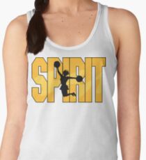 Cheer Spirit Women's Tank Top