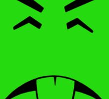 Image result for mr yuk