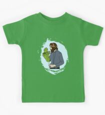 Jim Henson Kids Tee