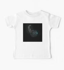 Bugging Out Baby Tee