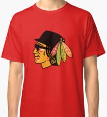 Blues Brothers of the Four Feathers - Full Classic T-Shirt
