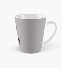 Downton Abbey What Is A Weekend Tshirt Tall Mug