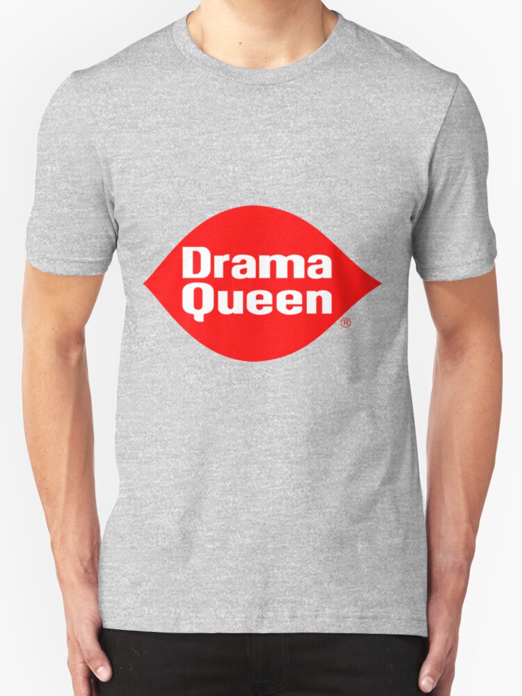 Cheap cocktail drama queen t shirt stradivarius australia online