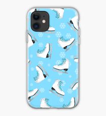 Figure Skating Is Not A Sport? Meet Me At The Rink iPhone 11 case Figure Skating Is Not A Sport? Meet Me At The Rink iPhone 11 case