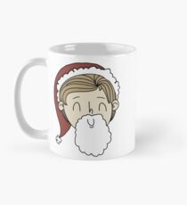 #21 Mug