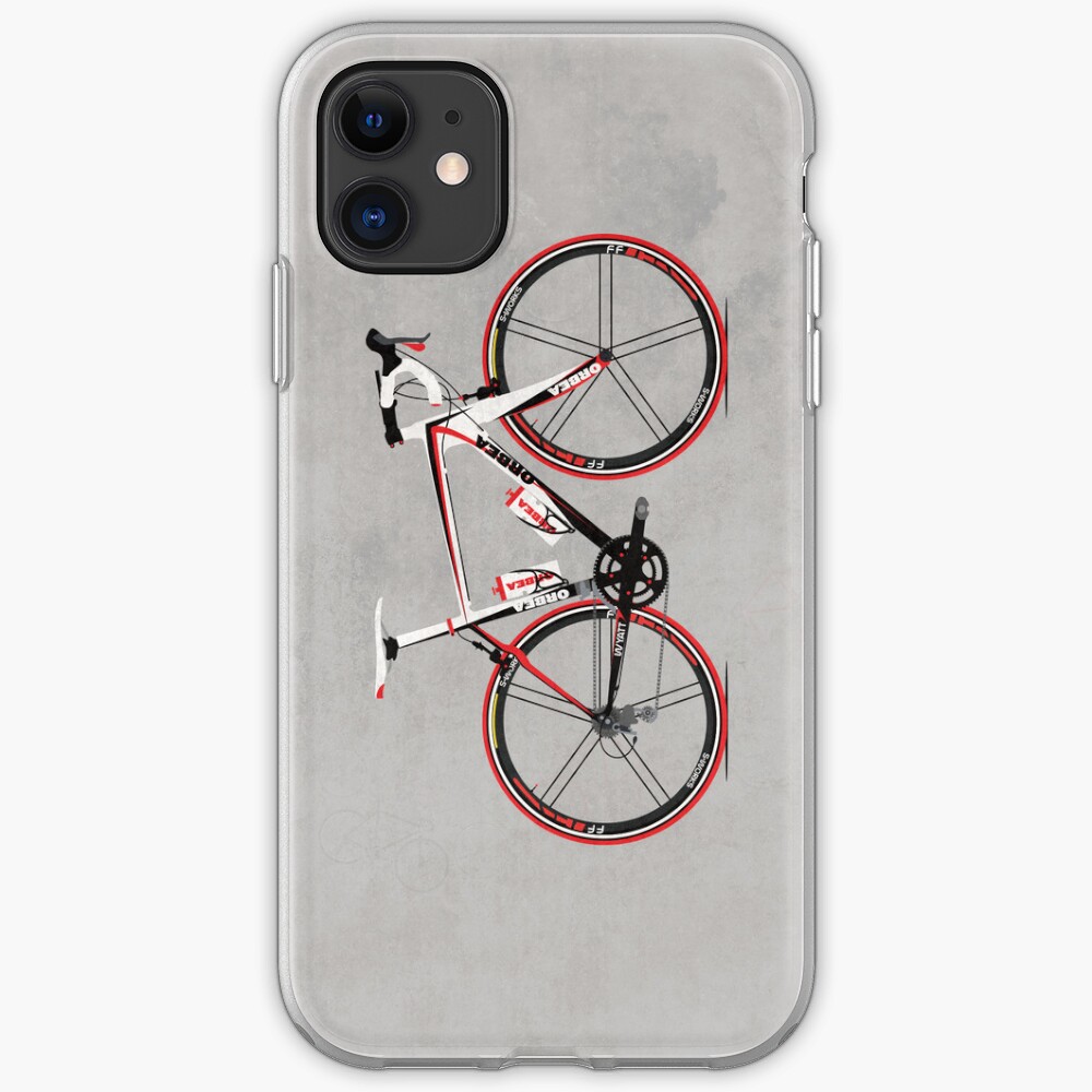 iphone bike case