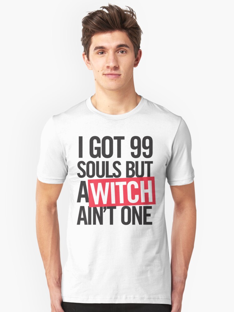 demon's souls merch