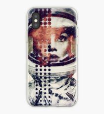 G. iPhone-Hülle & Cover