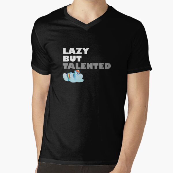 nike shirt lazy but talented nike shirt lazy but talented