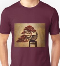Bonsai Unisex T-Shirt