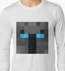 Popularmmos Gifts Merchandise Redbubble - pat and jen merch roblox