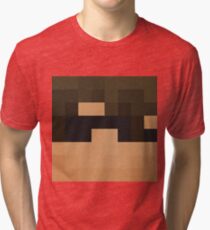 skydoesminecraft shirt