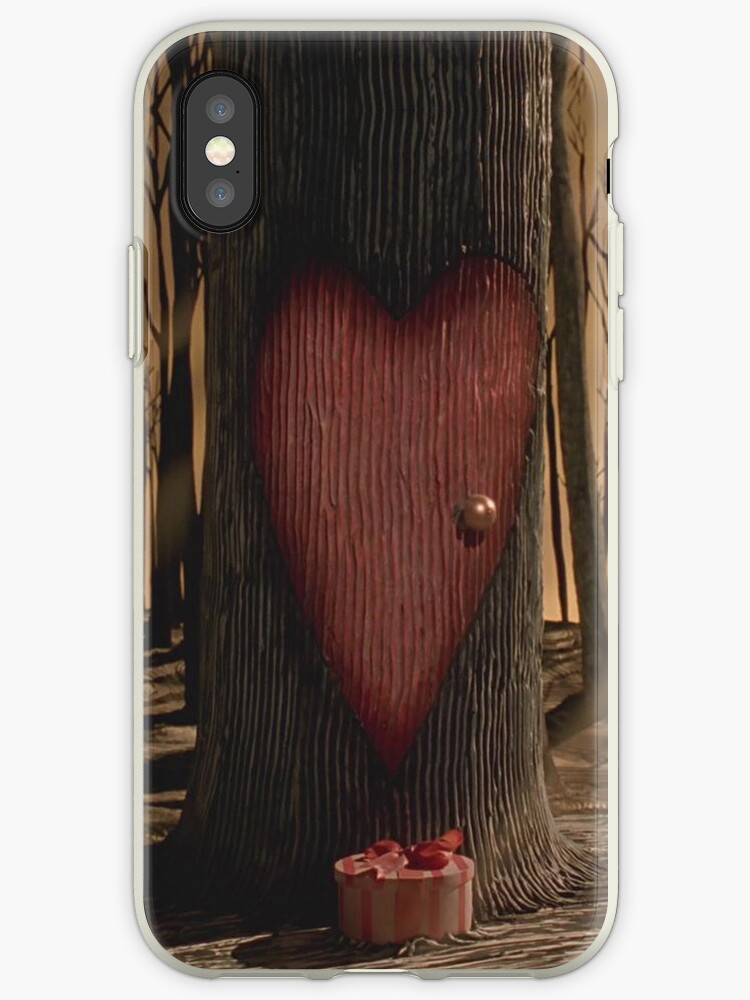 iphone xs case nightmare before christmas iphone xs case nightmare before christmas