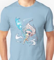 Janna Unisex T-Shirt