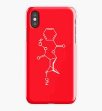 coque coca iphone 8 coque coca iphone 8