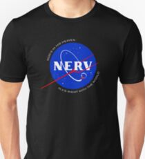 For the Benefit of Some Unisex T-Shirt