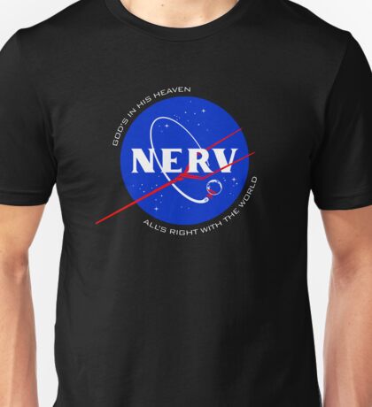 nasa official merchandise