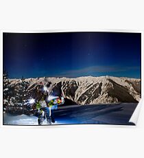 Untitled Poster