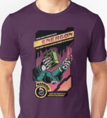 Oh Goodie! Slim Fit T-Shirt