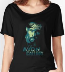 Avon Calling Women's Relaxed Fit T-Shirt