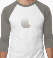 iTrust Christian T-Shirt Men's Baseball ¾ T-Shirt
