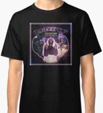 spaceghostpurrp Classic T-Shirt