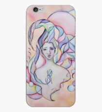 You Are A Rainbow Of Things - iPhone & iPod Case iPhone Case