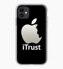 iTrust Christian Case Cover For iPhone 6 iPhone Case