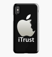 iTrust Christian Case Cover For iPhone 6 iPhone Case