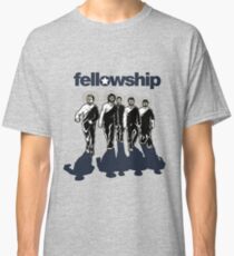 Fellowship Classic T-Shirt