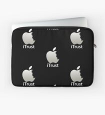 iTrust Christian Case Cover For iPhone 6 Laptop Sleeve