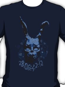 Donnie Darko: T-Shirts & Hoodies | Redbubble