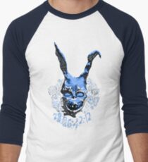 Darko Men's Baseball ¾ T-Shirt