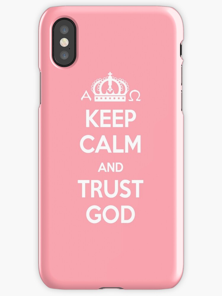 iphone 6 case keep calm iphone 6 case keep calm