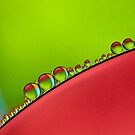 Untitled by Mandy Brown