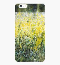 Essentia iPhone 6s Plus Case