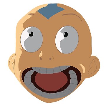 Aang Katara Sokka Korra Avatar: The Last Airbender PNG, Clipart, Airbender,  Anime, Avatar, Avatar State, Avatar