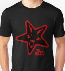 Satan Jr. Unisex T-Shirt