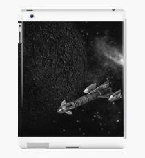 Vinilo o funda para iPad Fireball XL5