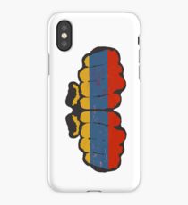 coque iphone x armenia coque iphone x armenia