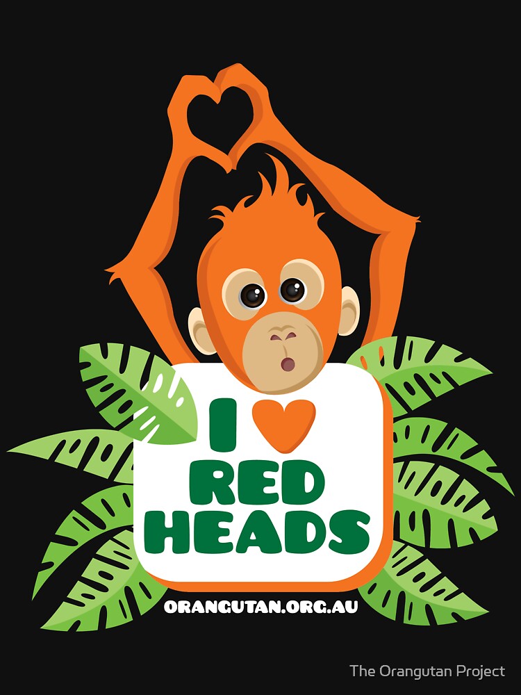 Pin on daycamp ideas