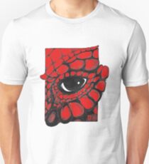Dragonseye Unisex T-Shirt