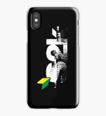 coque iphone 6 jdm coque iphone 6 jdm