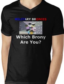 brony shirts