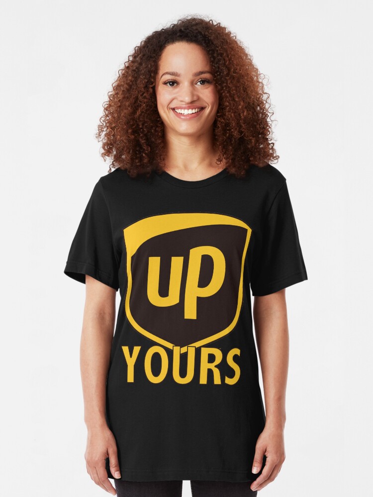 be yours t shirt