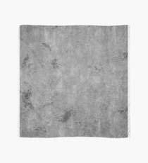 Cement Scarf