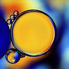 Untitled by Mandy Brown