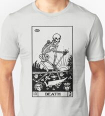 Camiseta ajustada XIII II