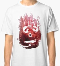 Wilson Classic T-Shirt